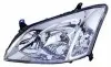 Фара лів. H7/H7, автом. регул., 3/5-дв., -4/04 [] 212-11D1L-LD-EM DEPO 21211D1LLDEM (фото 1)