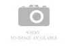 Ам-тор перед. газ. Citroen Evasion 94-02, Jumpy 95- /Fiat Scudo 95-06, Ulysse 94-02 /Peugeot 806 94-02, Expert 96- NK 65193400 (фото 1)