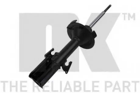 Амортизатор NK 62333082