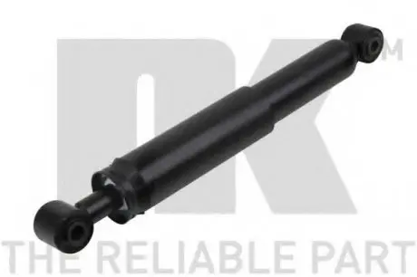 Амортизатор NK 60391176