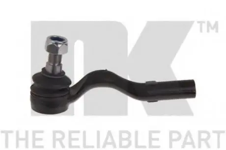 Наконечник левый DB 210 E 220 D 95- NK 5033324