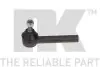 Наконечник рул.тяги Fiat Ritmo - Regata 5032303