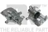 Супорт NK 2136230 (фото 1)