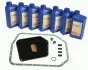 Ком-кт АКПП BMW/JAGUAR/LAND ROVER (5HP24) + смазка 1058298046