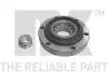 Подшипник колеса переднего. Renault Espace, Fuego, R18/20/21 -96 753917
