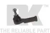 Наконечник рулевой тяги Ford Mondeo 00- NK 5032557 (фото 1)