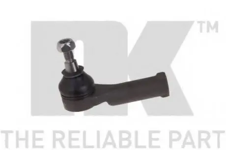 Наконечник рулевой тяги Ford Mondeo 00- NK 5032557