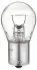 Автолампа Behr Heavy Duty P21W BAY15s 21 W прозрачная HELLA 8GA002073241 (фото 3)