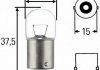 Лампа розжарювання, R5W 24V 5W BA 15s HELLA 8GA002071241