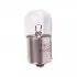 Автолампа Behr Standard R5W BA15s 5 W прозрачная HELLA 8GA002071241 (фото 3)
