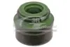 Сальники клапанів IN/EX Fiat Bravo 1.4 08-, Doblo 1.4 10- Opel Movano 2.3 CDTI 10-, Vivaro 2.0 CDTI 06- Nissan Primastar dCi 90/dCi 120 06-, Qashqai 2.0 dCi 07- Renault Master 2.3 dCi 10-, Megane 2.0 dCi 05-, Trafic 2.0 dCi 06- 80141