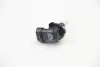 Лампа розжарювання STANDARD HB3 12V 60 (65W) P 20d HELLA 8GH005635121 (фото 2)