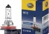 Лампа розжарювання STANDARD HB3 12V 60 (65W) P 20d HELLA 8GH005635121 (фото 3)