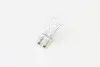 Лампа розжарювання, W21/5W 12V 21/5W W 3 x 16q HELLA 8GD008893002 8GD008893002