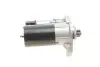 Стартер Audi A3/Ford Galaxy/VW Caddy/Golf/Passat/Skoda Octavia 1,4-2,0 91-05 (1,1kw) (z=9) MAGNETI MARELLI 063721062010