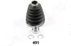 Пыльник ШРУСа KB-401 JAPANPARTS KB401