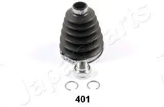 Пыльник ШРУСа KB-401 JAPANPARTS KB401