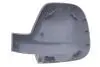 Дзеркало ALKAR 9240867 (фото 3)