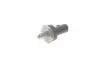 Автозапчастина BOSCH 0261230414 (фото 3)