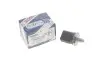 Автозапчастина BOSCH 0261230414 (фото 4)