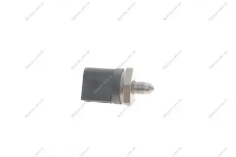 Автозапчастина BOSCH 0261230414