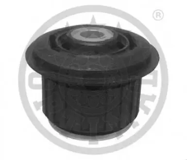 Сайлентблок підвіски F8-3002 Optimal F83002