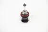 Лампа розжарювання STANDARD H11 12V 55W PGJ19-2 HELLA 8GH008358121