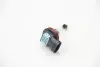 Автолампа Behr Standard H11 PGJ19-2 55 W прозрачная HELLA 8GH008358121 (фото 2)