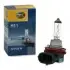 Автолампа Behr Standard H11 PGJ19-2 55 W прозрачная HELLA 8GH008358121 (фото 3)
