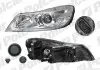 Фара основна POLCAR 692310E 692310-E
