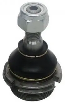 Шаровая опора перед. лев./прав. Citroen C5 I, II, Xantia, XM Peugoeot 405 I, II, 406, 605, 607 1.4-2.7Hdi 01.87- Denckermann D110014