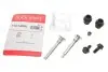Ремкомплект суппорта QUICK BRAKE QB113-1478X 1131478X