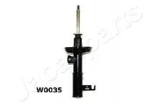 AMORTYZATOR CHEVROLET P. CRUZE 1,6-1,8/1,7D-2,0CDI 09- OPEL ASTRA J 1,4-1,6T/1,3CDTI-2,0CDTI 09- LE JAPANPARTS MMW0035