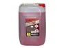 Антифриз STARLINE K13/G13/концентрат/25л. / этиленгликоль / фиолетовый / ( VW TL 774 J ) STARLINE NA K13-25 NAK1325