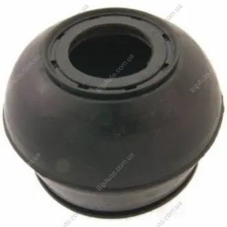 ПИЛЬНИК ОПОРИ КУЛЬНОЇ ПЕРЕДНЬОГО ВЕРХНЬОГО РИЧАГА MITSUBISHI PAJERO IV MONTERO V87W/V97W 2006- FEBEST MBJB-901