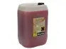 Антифриз K12++/G12++/концентрат/25л. / этиленгликоль / фиолетовый / (VW TL774 G) NA K12PP-25 STARLINE NAK12PP25 (фото 2)