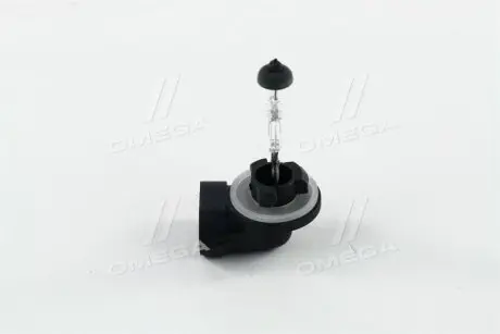 Автолампа противотуманная H27W/2 12v 27w Rodius, Kyron, Actyon (Sports), Rexton SSANGYONG 8324008520