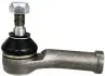 Наконечник прав L=94MM VAG Bora 98-05/Golf IV/A2 00-05, A3 96- /SEAT Leon 99-,Toledo II 99-06/ Octavia 97- Denckermann D130077 (фото 1)