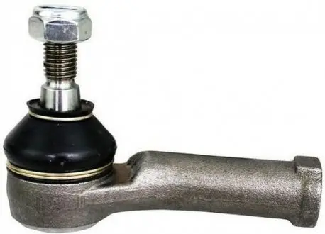 Наконечник прав L=94MM VAG Bora 98-05/Golf IV/A2 00-05, A3 96- /SEAT Leon 99-,Toledo II 99-06/ Octavia 97- Denckermann D130077