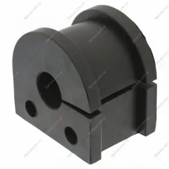 Підвіска FEBI BILSTEIN 101295