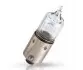 Автолампа Vision H5W BA9s 5 W прозрачная PHILIPS 12023CP (фото 3)