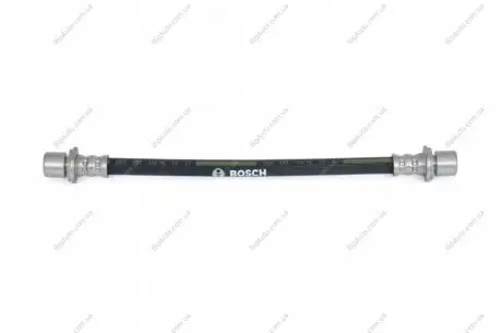 Шлангопровод 1 987 481 772 BOSCH 1987481772