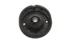 Опора стойки амортизатора HUTCHINSON 590263