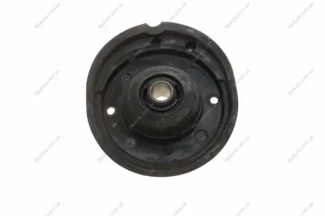 Опора стійки амортизатора HUTCHINSON 590263