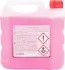 Антифриз K12 / G12+ / концентрат / 3л. / этиленгликоль / розовый / (VW TL774D/F, MB 325.3 NA K12-3 STARLINE NAK123 (фото 2)