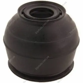 ПЫЛЬНИК ОПОРЫ ШАРОВОЙ ПЕРЕДНЕГО ВЕРХНЕГО РЫЧАГА (HONDA ACCORD CL/CN/CM 2002-2008) FEBEST HBJB-213