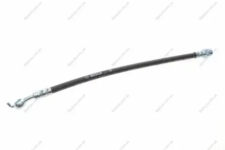 Шлангопровод 1 987 481 884 BOSCH 1987481884