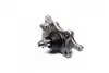 Опора шаровая TOYOTA Land Cruiser ZJ9 96-,4Runner,Hilux ZN18 95-,Tundra 00-,lower.FL (пр-во 555) SB3806L