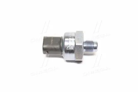 Датчик давления главного тормозного цилиндра Rodius, Actyon, Kyron, Rexton SSANGYONG 4854508001