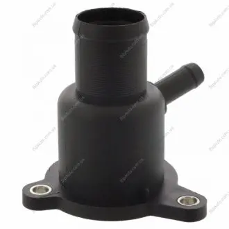 Фланець, система охолодження FEBI BILSTEIN 47744